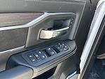 New 2026 Ram 2500 Laramie Crew Cab for sale #6TL20352 - photo 19