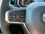 New 2026 Ram 2500 Laramie Crew Cab for sale #6TL20352 - photo 21