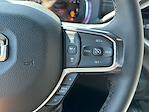 New 2026 Ram 2500 Laramie Crew Cab for sale #6TL20352 - photo 22