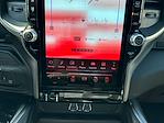 New 2026 Ram 2500 Laramie Crew Cab for sale #6TL20352 - photo 24