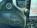 New 2026 Ram 2500 Laramie Crew Cab for sale #6TL20352 - photo 25