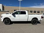 New 2026 Ram 2500 Laramie Crew Cab for sale #6TL20352 - photo 3