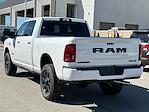 New 2026 Ram 2500 Laramie Crew Cab for sale #6TL20352 - photo 4