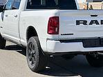 New 2026 Ram 2500 Laramie Crew Cab for sale #6TL20352 - photo 5