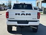 New 2026 Ram 2500 Laramie Crew Cab for sale #6TL20352 - photo 6