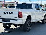 New 2026 Ram 2500 Laramie Crew Cab for sale #6TL20352 - photo 7