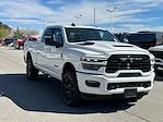 New 2026 Ram 2500 Laramie Crew Cab for sale #6TL20352 - photo 9