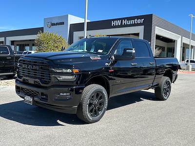 New 2026 Ram 2500 - photo 1