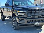 New 2026 Ram 2500 Big Horn Crew Cab for sale #6TL20364 - photo 10