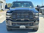 New 2026 Ram 2500 Big Horn Crew Cab for sale #6TL20364 - photo 11