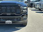 New 2026 Ram 2500 Big Horn Crew Cab for sale #6TL20364 - photo 12