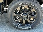 New 2026 Ram 2500 Big Horn Crew Cab for sale #6TL20364 - photo 13