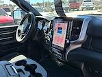 New 2026 Ram 2500 Big Horn Crew Cab for sale #6TL20364 - photo 14