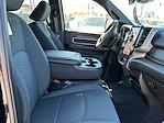 New 2026 Ram 2500 Big Horn Crew Cab for sale #6TL20364 - photo 15