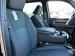 New 2026 Ram 2500 Big Horn Crew Cab for sale #6TL20364 - photo 16