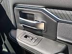New 2026 Ram 2500 Big Horn Crew Cab for sale #6TL20364 - photo 17