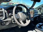New 2026 Ram 2500 Big Horn Crew Cab for sale #6TL20364 - photo 19