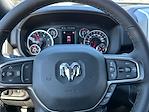 New 2026 Ram 2500 Big Horn Crew Cab for sale #6TL20364 - photo 21