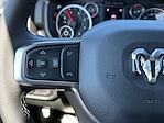 New 2026 Ram 2500 Big Horn Crew Cab for sale #6TL20364 - photo 22
