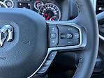 New 2026 Ram 2500 Big Horn Crew Cab for sale #6TL20364 - photo 23