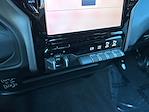 New 2026 Ram 2500 Big Horn Crew Cab for sale #6TL20364 - photo 27
