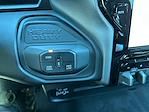 New 2026 Ram 2500 Big Horn Crew Cab for sale #6TL20364 - photo 28