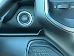 New 2026 Ram 2500 Big Horn Crew Cab for sale #6TL20364 - photo 29