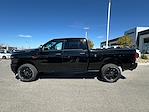 New 2026 Ram 2500 Big Horn Crew Cab for sale #6TL20364 - photo 3