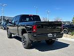 New 2026 Ram 2500 Big Horn Crew Cab for sale #6TL20364 - photo 4