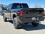New 2026 Ram 2500 Big Horn Crew Cab for sale #6TL20364 - photo 5