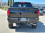 New 2026 Ram 2500 Big Horn Crew Cab for sale #6TL20364 - photo 6