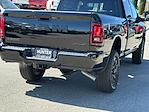 New 2026 Ram 2500 Big Horn Crew Cab for sale #6TL20364 - photo 7