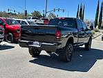 New 2026 Ram 2500 Big Horn Crew Cab for sale #6TL20364 - photo 8