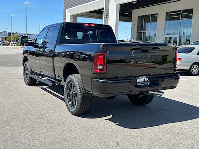 New 2026 Ram 2500 - photo 1