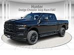 New 2026 Ram 2500 Tradesman Crew Cab for sale #6TL20366 - photo 1