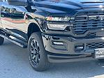 New 2026 Ram 2500 Tradesman Crew Cab for sale #6TL20366 - photo 11
