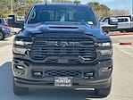 New 2026 Ram 2500 Tradesman Crew Cab for sale #6TL20366 - photo 12