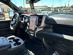New 2026 Ram 2500 Tradesman Crew Cab for sale #6TL20366 - photo 15