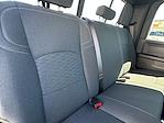 New 2026 Ram 2500 Tradesman Crew Cab for sale #6TL20366 - photo 18