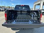New 2026 Ram 2500 Tradesman Crew Cab for sale #6TL20366 - photo 19
