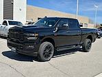 New 2026 Ram 2500 Tradesman Crew Cab for sale #6TL20366 - photo 3