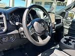 New 2026 Ram 2500 Tradesman Crew Cab for sale #6TL20366 - photo 20