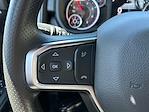 New 2026 Ram 2500 Tradesman Crew Cab for sale #6TL20366 - photo 23