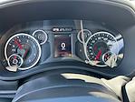 New 2026 Ram 2500 Tradesman Crew Cab for sale #6TL20366 - photo 25