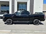 New 2026 Ram 2500 Tradesman Crew Cab for sale #6TL20366 - photo 4