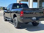New 2026 Ram 2500 Tradesman Crew Cab for sale #6TL20366 - photo 5
