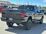 New 2026 Ram 2500 Tradesman Crew Cab for sale #6TL20366 - photo 7