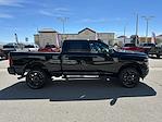 New 2026 Ram 2500 Tradesman Crew Cab for sale #6TL20366 - photo 9