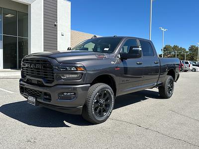New 2026 Ram 2500 - photo 1