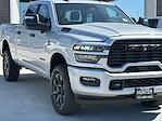 2026 Ram 2500 Crew Cab 4WD Pickup for sale #6TL20384 - photo 10